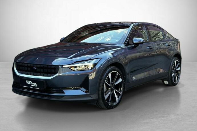 polestar-2-elektrisitet-2022-big-1