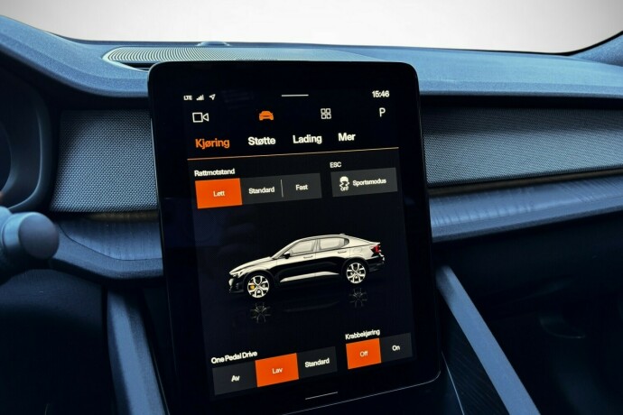 polestar-2-elektrisitet-2022-big-24