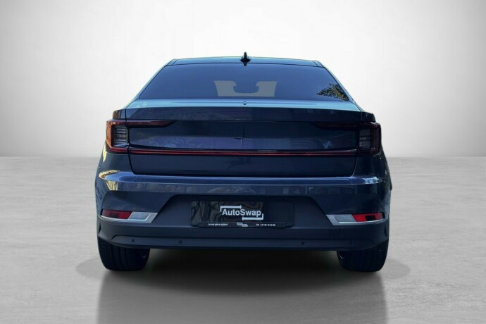 polestar-2-elektrisitet-2022-big-9