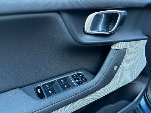 polestar-2-elektrisitet-2022-big-14