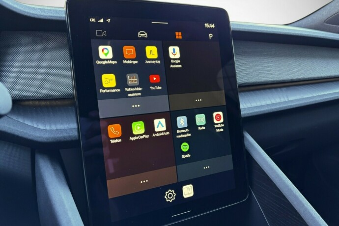 polestar-2-elektrisitet-2022-big-27