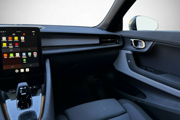 polestar-2-elektrisitet-2022-big-29