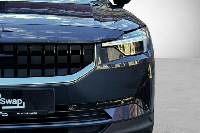 polestar-2-elektrisitet-2022-big-4