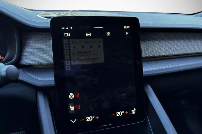 polestar-2-elektrisitet-2022-big-28