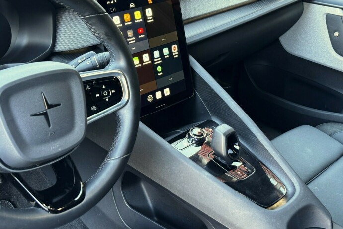 polestar-2-elektrisitet-2022-big-16