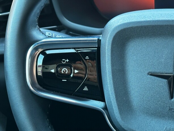 polestar-2-elektrisitet-2022-big-33