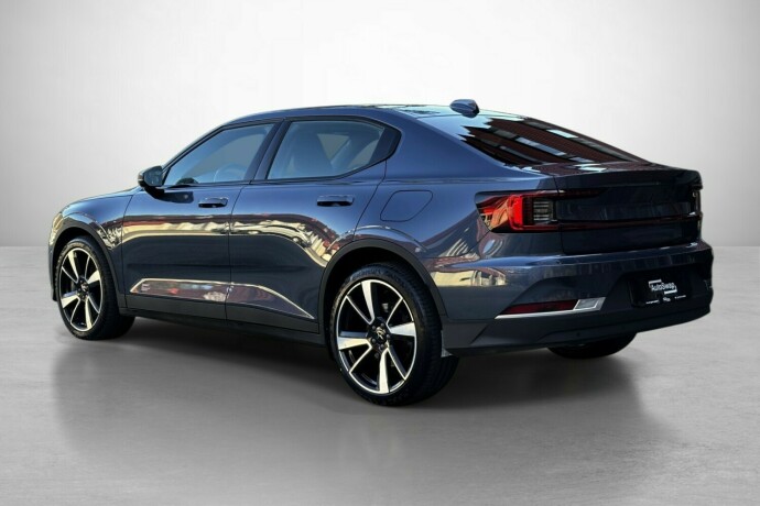 polestar-2-elektrisitet-2022-big-8