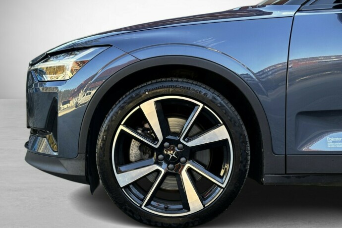 polestar-2-elektrisitet-2022-big-6