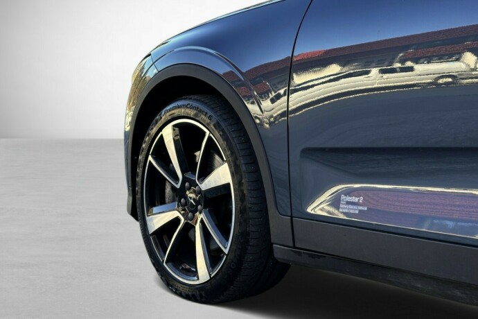 polestar-2-elektrisitet-2022-big-7