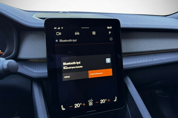 polestar-2-elektrisitet-2022-big-25