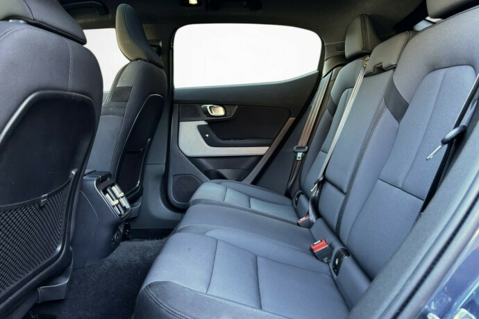 polestar-2-elektrisitet-2022-big-31