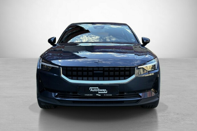 polestar-2-elektrisitet-2022-big-2