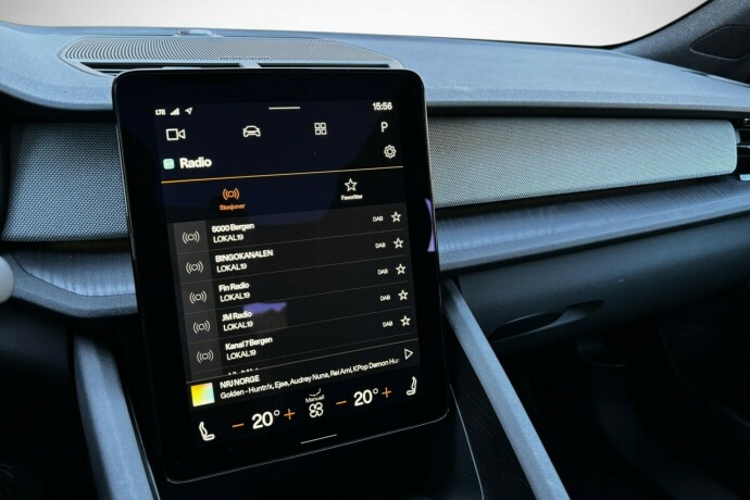 polestar-2-elektrisitet-2022-big-21