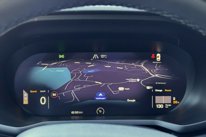 polestar-2-elektrisitet-2022-big-15