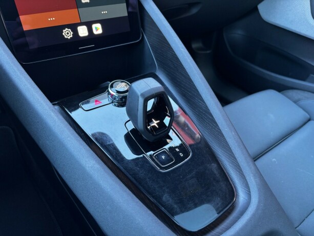 polestar-2-elektrisitet-2022-big-17