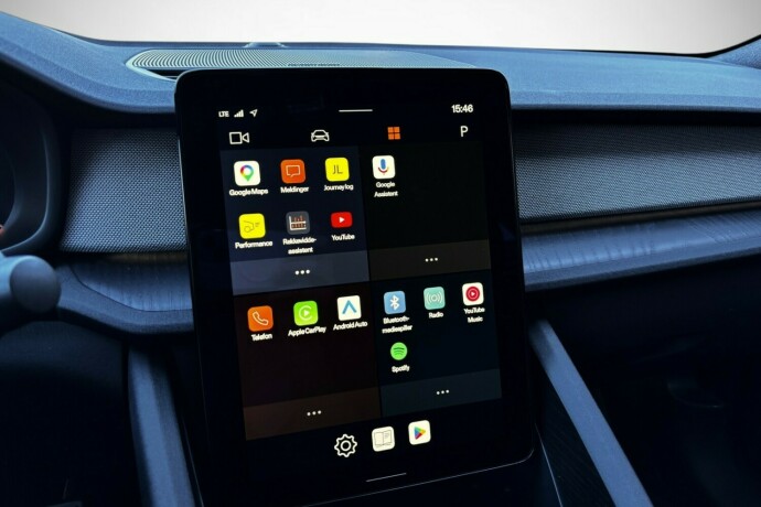 polestar-2-elektrisitet-2022-big-26