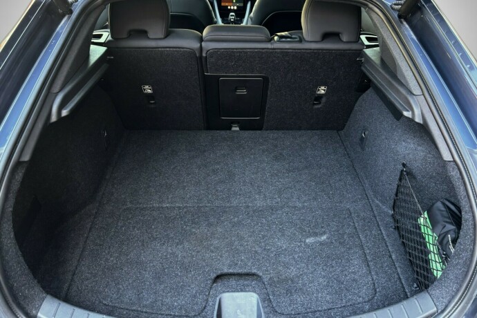 polestar-2-elektrisitet-2022-big-36