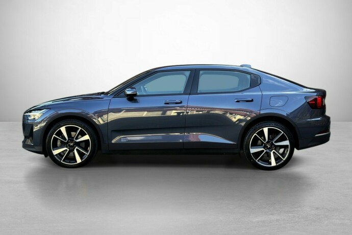 polestar-2-elektrisitet-2022-big-5