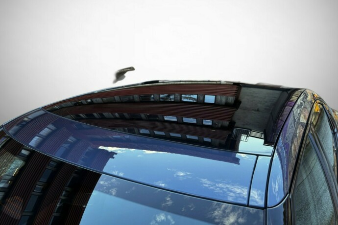 polestar-2-elektrisitet-2022-big-38