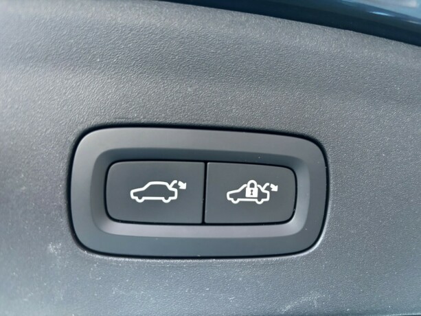 polestar-2-elektrisitet-2022-big-37