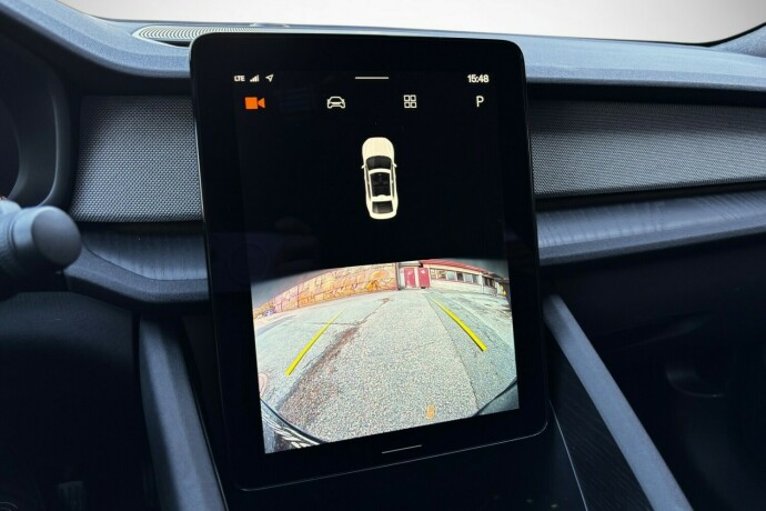 polestar-2-elektrisitet-2022-big-23