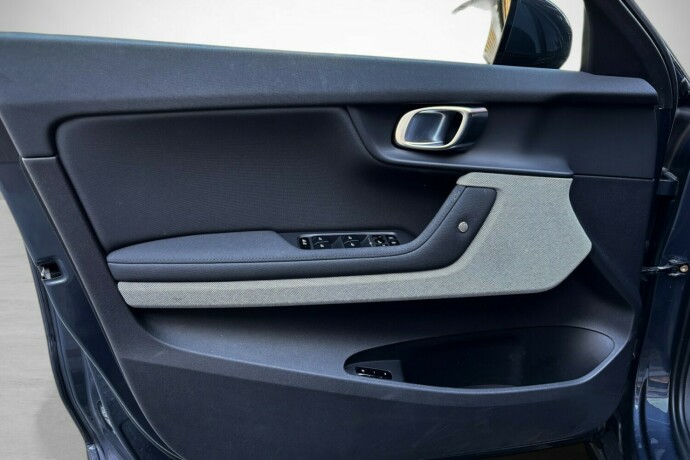 polestar-2-elektrisitet-2022-big-13