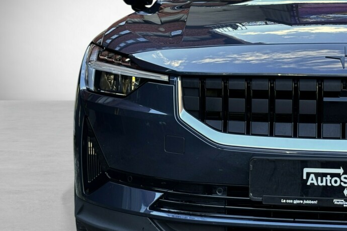 polestar-2-elektrisitet-2022-big-3