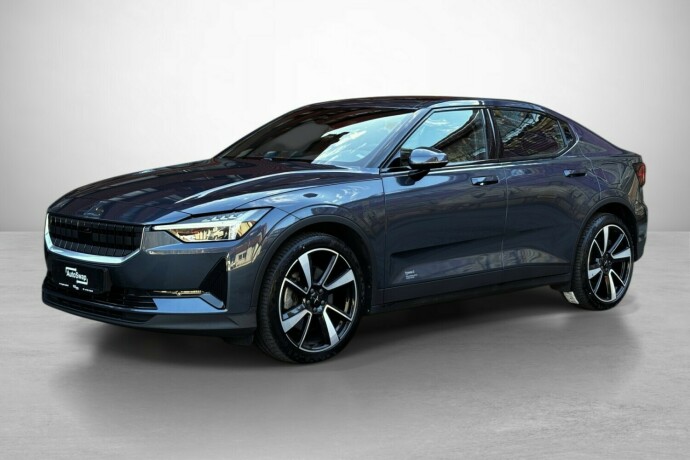 polestar-2-elektrisitet-2022-big-0