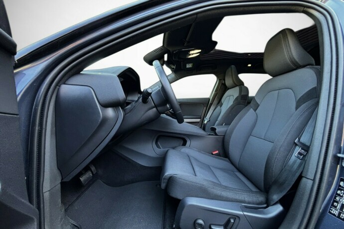 polestar-2-elektrisitet-2022-big-10