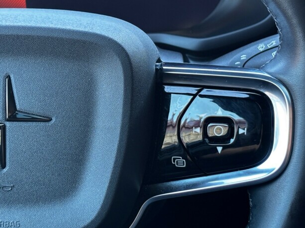 polestar-2-elektrisitet-2022-big-34