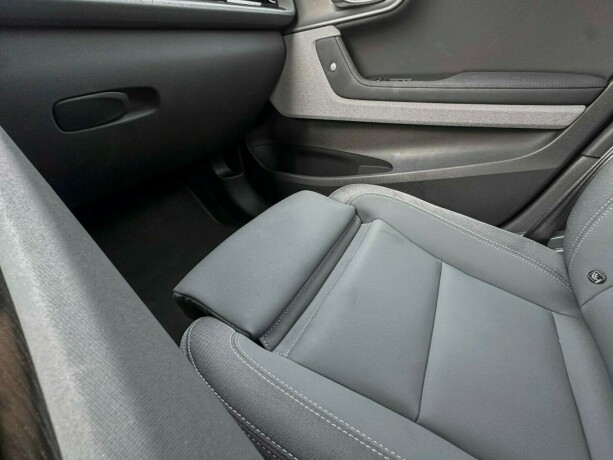 polestar-2-elektrisitet-2022-big-30