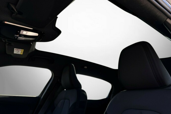 polestar-2-elektrisitet-2022-big-12