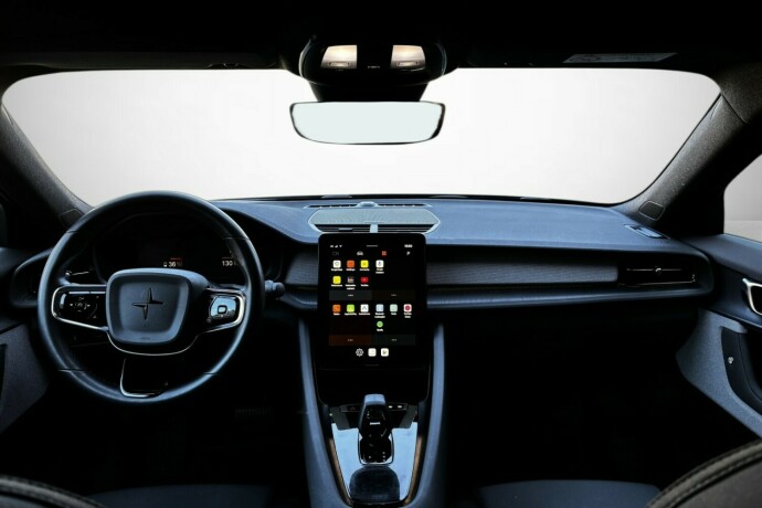 polestar-2-elektrisitet-2022-big-32