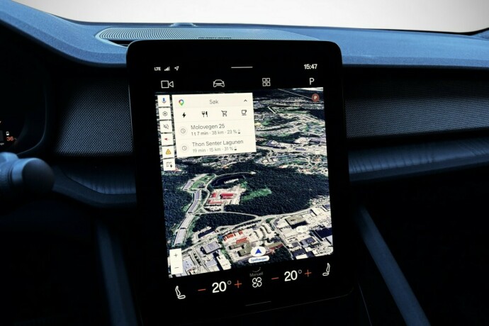 polestar-2-elektrisitet-2022-big-22