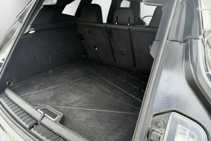 bmw-ix-elektrisitet-2022-big-9