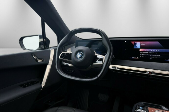 bmw-ix-elektrisitet-2022-big-20
