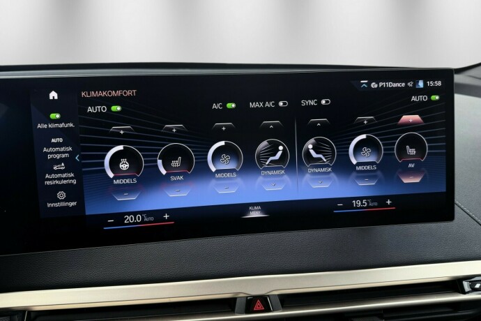 bmw-ix-elektrisitet-2022-big-30