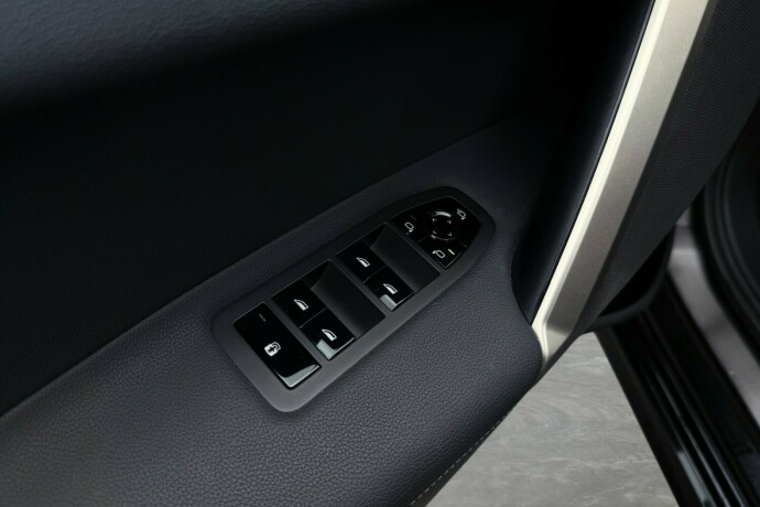 bmw-ix-elektrisitet-2022-big-17