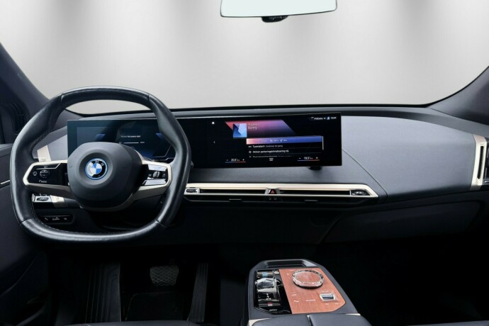 bmw-ix-elektrisitet-2022-big-19