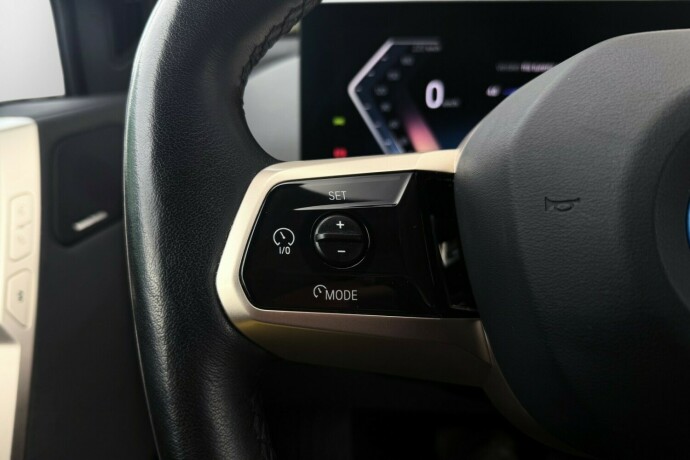 bmw-ix-elektrisitet-2022-big-22