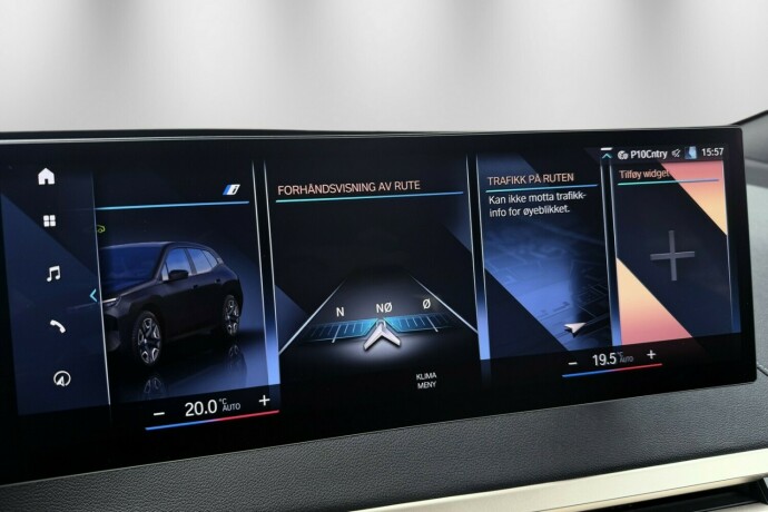 bmw-ix-elektrisitet-2022-big-31