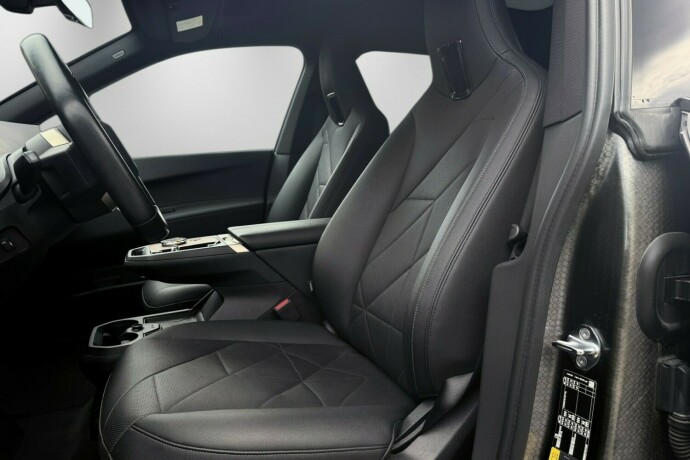 bmw-ix-elektrisitet-2022-big-14