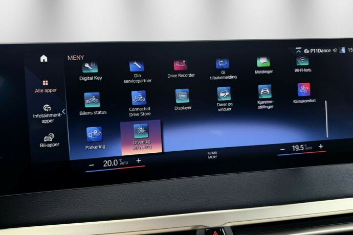 bmw-ix-elektrisitet-2022-big-32