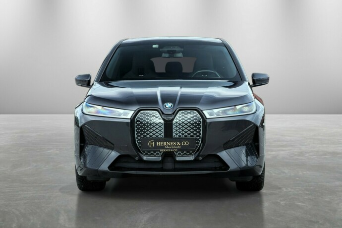 bmw-ix-elektrisitet-2022-big-2