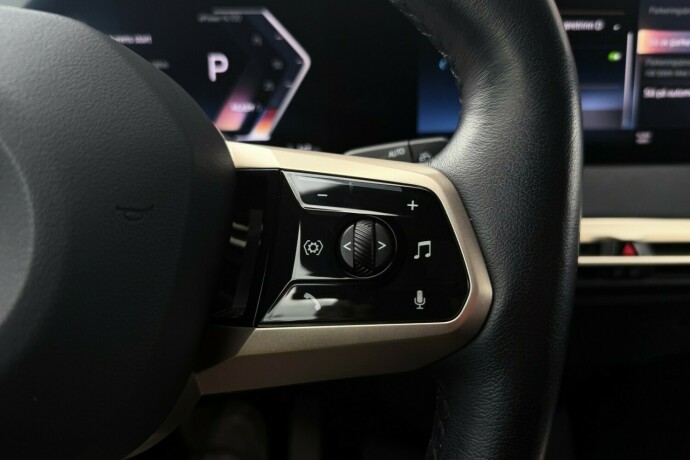 bmw-ix-elektrisitet-2022-big-23