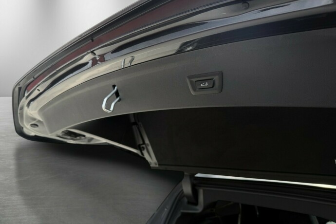 bmw-ix-elektrisitet-2022-big-11