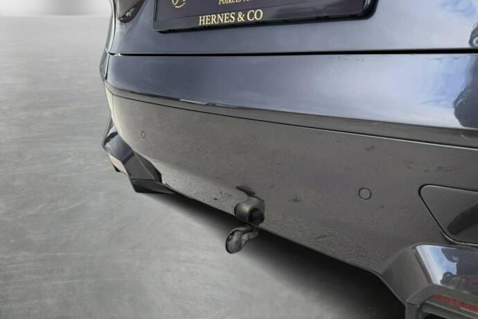 bmw-ix-elektrisitet-2022-big-12