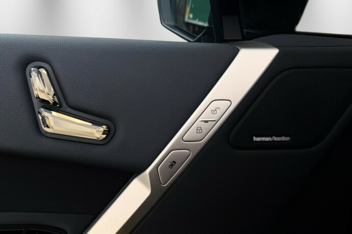 bmw-ix-elektrisitet-2022-big-16