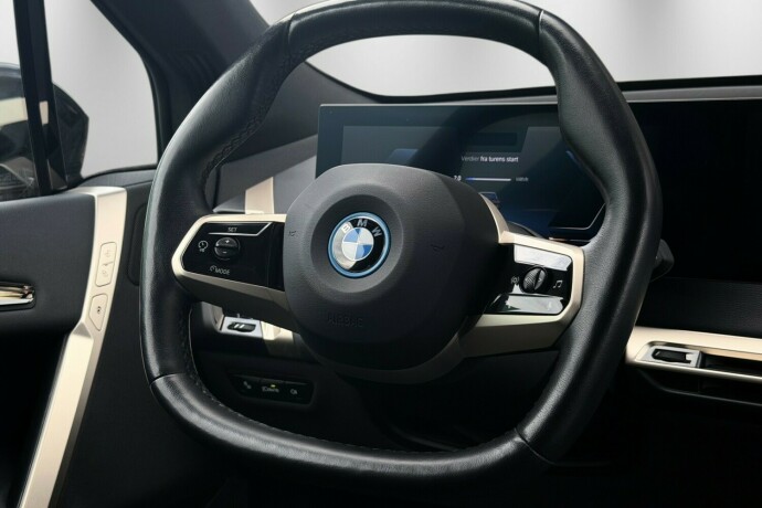 bmw-ix-elektrisitet-2022-big-21