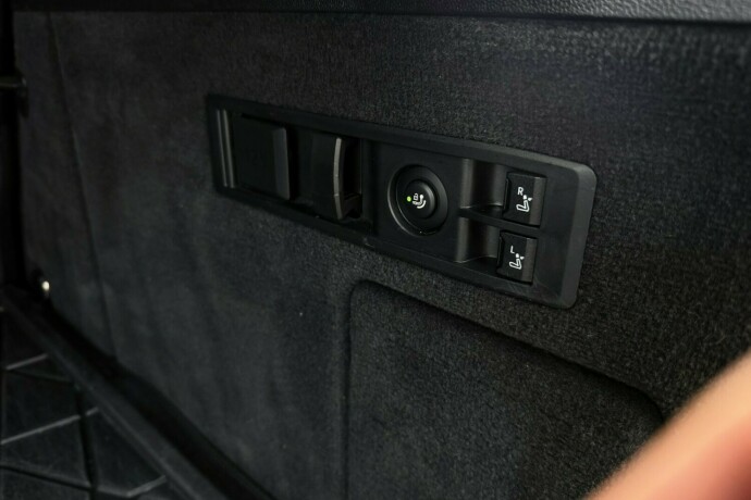 bmw-ix-elektrisitet-2022-big-10